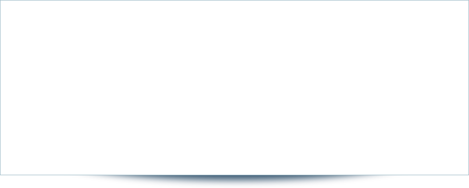 Example Frame